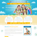 the learning haven, ourimbah - ckl web concepts